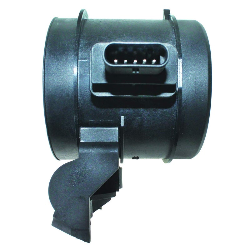 Walker Products 245-1231 Mass Air Flow Sensor Assembly - Image 4